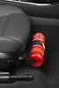 Spray estinguente Prymos AUTO & BIKE Anteprima dell’immagine prodotto 2