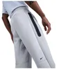 Tuta da jogging Nike Tech Fleece da uomo Anteprima dell’immagine prodotto 3