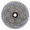 Kaseta 12S CSMZ90WA5M 11-50T SUNRACE Metalic Podgląd zdjęcia produktu 7