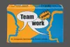 Teamwork: Das Original Produktbild-Vorschau 8