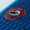 Nadmuchiwana deska surfingowa Wakesurfer Jobe Raddix Podgląd zdjęcia produktu 6