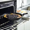 GreenPan poêle à frire Smart Shape Ø28cm, noir Voir les images du produit 15
