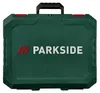 PARKSIDE® Steckschlüssel-Set, 216-tlg. Produktbild-Vorschau 3