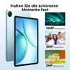 DOOGEE Tab E3 Max Android 16, 14 Zoll, 4G LTE, Produktbild-Vorschau 10