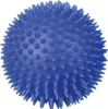 TRIXIE Igelball Hundespielzeug, Hund, Kugellager, Vinyl, Produktbild-Vorschau 5