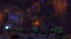 Orcs must die! Game of the Year Edition Produktbild-Vorschau 6