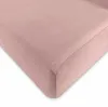 Muralo Treppe für Hund und Katze Rampe HUNDETREPPE Treppe Produktbild-Vorschau 5