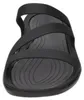 Crocs Errores de Talla 203998-060B in Black color size Podgląd zdjęcia produktu 37