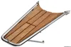 Dolphin-Striker Racing Performance 1050 mm Osculati Produktbild-Vorschau 2