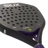 Siux Fenix Pro 26, černá barva Náhled obrázku produktu 6