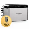 Jackery SolarVault 3 Pro 2,52 kWh PV-Speicher 4 MPPT 1200W Produktbild-Vorschau 16