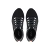 Schuhe UYN Himalaya 6000 Boot High Y100148B000 Produktbild-Vorschau 5