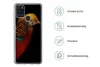 MuchoWow® Handyhülle Schutzhülle Hülle für Samsung Galaxy Produktbild-Vorschau 7