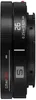 Panasonic S-R26E, 5/5, L mount Produktbild-Vorschau 2