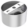 Lampada da soffitto a LED lampada da soffitto 5 W Anteprima dell’immagine prodotto 6