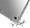 Robustes Slim Case für iPad 10.2 2019/2020/2021 Hülle Anti Produktbild-Vorschau 7
