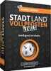 D & R Denkriesen STADT LAND VOLLPFOSTEN® - Livelli - Anteprima dell’immagine prodotto 1