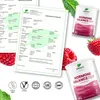 Hormone Balance Pro - Hormonální Rovnováha - Ašvaganda, Náhled obrázku produktu 3