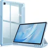 Fintie Hybrid Hülle für Samsung Galaxy Tab S6 Lite 10.4 Produktbild-Vorschau 1