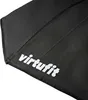 Parasol do krzesła VirtuFit uniwersalny czarny 105 cm Podgląd zdjęcia produktu 6