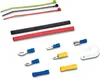 PARKSIDE® Kleinteileset Niedervolt Produktbild-Vorschau 2