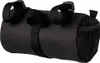 AGU Roll Venture Lenkertasche Black 1,5 L Produktbild-Vorschau 3