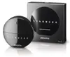 Jacomo Silences Sublime EDP 100 ml W Produktbild-Vorschau 6