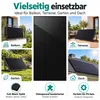GreenSun Solar Solarmodul 4x 500W Bifazial Glas-Glas N-Type Produktbild-Vorschau 6