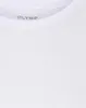 OLYMP Level Five Unterzieh-T-Shirt Produktbild-Vorschau 4