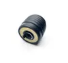 Lenkrad Nabe Vw Golf 2/3/Seat Ibiza/Seat Ibiza 89_ Occ Anteprima dell’immagine prodotto 3