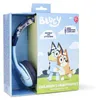 OTL Technologies PAW846, Kabelgebunden, 20 - 20000 Hz, Produktbild-Vorschau 6