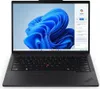 REFURBISHED Lenovo ThinkPad T14 Gen5  i5-1235U 32 GB RAM 1 Produktbild-Vorschau 4