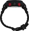 Timex UFC Impact TW5M52800 herenhorloge, chronograaf Productafbeelding-voorbeeld 2