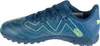 Puma Future Play TF Jr 107391-03, Turfschuhe, für Jungen, Produktbild-Vorschau 2