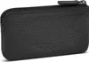 Police Schlüsseletui Leder 11.5 cm Produktbild-Vorschau 6