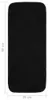 vidaXL Antirutsch Stufenmatten 15 Stk. 60x25 cm Schwarz Produktbild-Vorschau 5