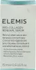 Siero rinnovatore di pro-collagene Elemis Anteprima dell’immagine prodotto 7