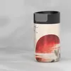 Termohrnček Kambukka Olympus s motívom vtáka a západu Náhľad obrázku produktu 5