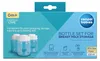 Sada lahví na skladování potravy Canpol, objem 120 ml, 3 Náhled obrázku produktu 2