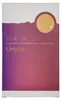 Armaf Club De Nuit Untold Edp Spray Produktbild-Vorschau 3