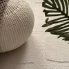 Paco Home Teppich Wohnzimmer Schlafzimmer Kurzflor Skandi Produktbild-Vorschau 3
