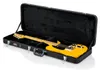 Gator GWE-ELEC Gitarrenkoffer für E-Gitarren Produktbild-Vorschau 2