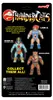 Figurka Akcyjna Thundercats Vintage Collection Super7 Náhľad obrázku produktu 3