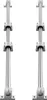 SucceBuy Linearführungsschienensatz, SFC16 1000 mm, 2 Stück Produktbild-Vorschau 1
