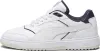 Puma Select Doublecourt Sportschuhe Weiß EU 41 Herren,Damen Produktbild-Vorschau 4
