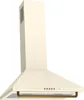 Gorenje WHC63CLI Classico Wandhaube, 60 cm Produktbild-Vorschau 1