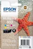 Multibalenie kaziet Epson vhodné pre Epson XP 2105 Náhľad obrázku produktu 1