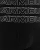 Under Armour Performance Bawełna 6 in 3-Pack Boxerjock - Podgląd zdjęcia produktu 7