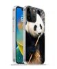 MuchoWow® Handyhülle Schutzhülle Hülle für Apple iPhone 14 Produktbild-Vorschau 1