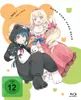 Kuma Kuma Kuma Bear - Vol. 2 (BR)  Min: /DD5.1/WS - AV Produktbild-Vorschau 1